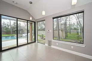 146 Rocky Point Dr, Spring, TX 77389 - Photo 17