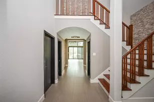 146 Rocky Point Dr, Spring, TX 77389 - Photo 5