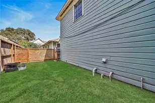 216 1/2 Munford St, Houston, TX 77008 - Photo 5