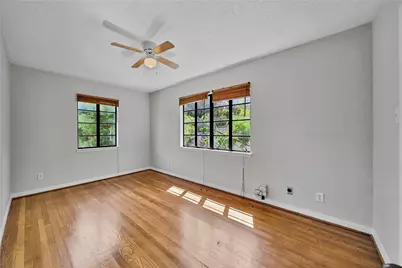 216 1/2 Munford Street, Houston, TX 77008 - Photo 17