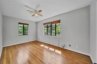 216 1/2 Munford St, Houston, TX 77008 - Photo 17