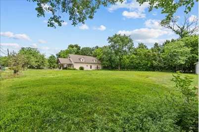00000 Grace Lane, Houston, TX 77021 - Photo 7