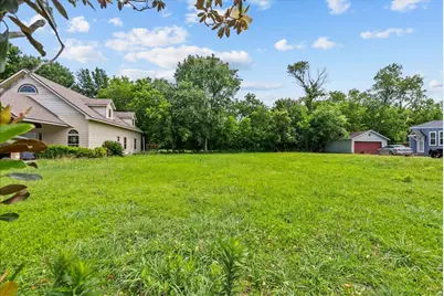 00000 Grace Lane, Houston, TX 77021 - Photo 5