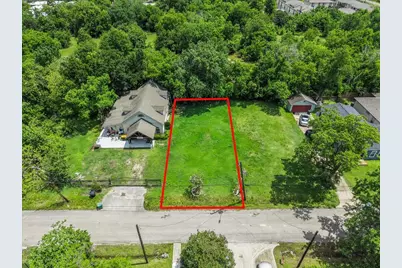00000 Grace Lane, Houston, TX 77021 - Photo 3