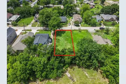 00000 Grace Lane, Houston, TX 77021 - Photo 13