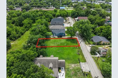 00000 Grace Lane, Houston, TX 77021 - Photo 25