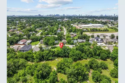 00000 Grace Lane, Houston, TX 77021 - Photo 15