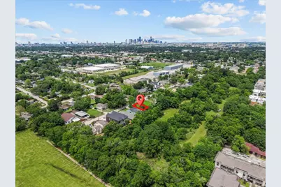 00000 Grace Lane, Houston, TX 77021 - Photo 19