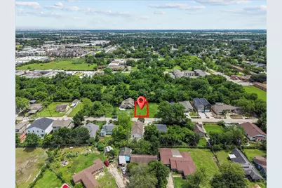 00000 Grace Lane, Houston, TX 77021 - Photo 9