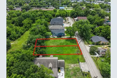00000 Grace Lane, Houston, TX 77021 - Photo 23