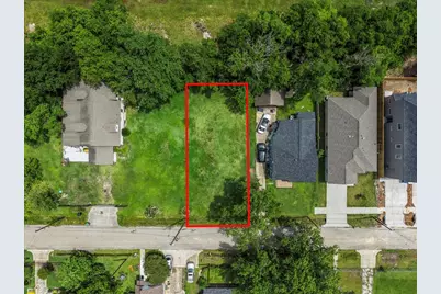 00000 Grace Lane, Houston, TX 77021 - Photo 11