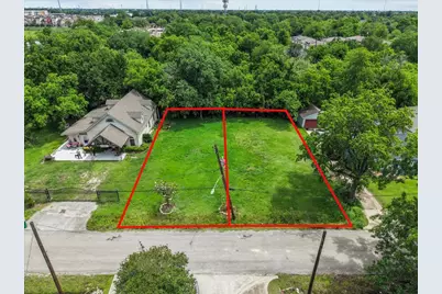 00000 Grace Lane, Houston, TX 77021 - Photo 1