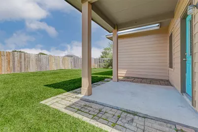 814 Mills Creek Lane, La Marque, TX 77568 - Photo 33