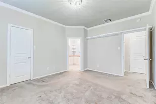 814 Mills Creek Ln, La Marque, TX 77568 - Photo 25
