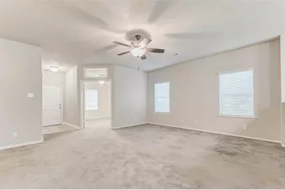 814 Mills Creek Lane, La Marque, TX 77568 - Photo 13