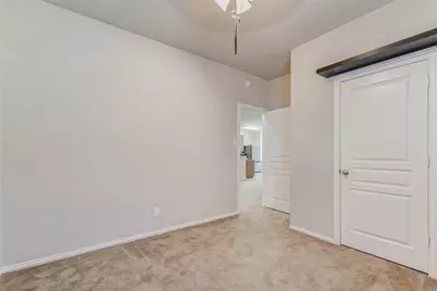 814 Mills Creek Lane, La Marque, TX 77568 - Photo 19