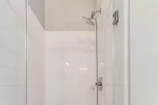 814 Mills Creek Ln, La Marque, TX 77568 - Photo 29