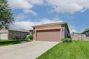 814 Mills Creek Ln, La Marque, TX 77568 - Photo 37