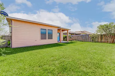 814 Mills Creek Lane, La Marque, TX 77568 - Photo 35