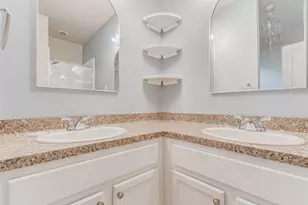 814 Mills Creek Ln, La Marque, TX 77568 - Photo 27