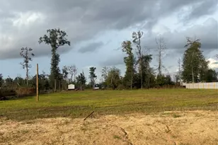 1043 Gazing Pne St, Huffman, TX 77336 - Photo 1