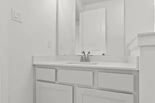27016 W Ranch House Rd, Montgomery, TX 77316 - Photo 15