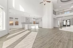 27016 W Ranch House Rd, Montgomery, TX 77316 - Photo 3