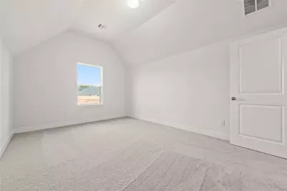 27016 West Ranch House Road, Montgomery, TX 77316 - Photo 19