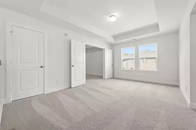 27016 West Ranch House Road, Montgomery, TX 77316 - Photo 17