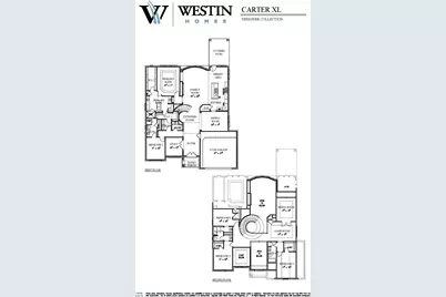 27016 West Ranch House Road, Montgomery, TX 77316 - Photo 23