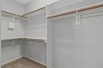 19311 Arbor Pines Lane, Humble, TX 77346 - Photo 19