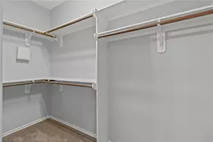 19311 Arbor Pines Ln, Humble, TX 77346 - Photo 19