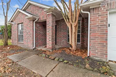 19311 Arbor Pines Lane, Humble, TX 77346 - Photo 3