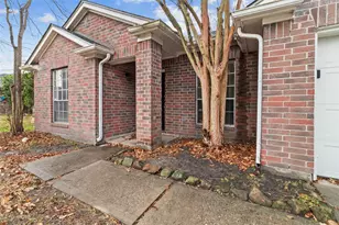 19311 Arbor Pines Ln, Humble, TX 77346 - Photo 3