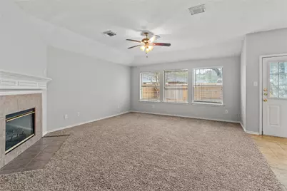 19311 Arbor Pines Lane, Humble, TX 77346 - Photo 13