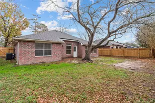 19311 Arbor Pines Ln, Humble, TX 77346 - Photo 21