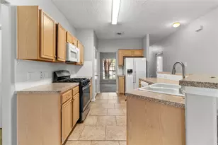 19311 Arbor Pines Ln, Humble, TX 77346 - Photo 11