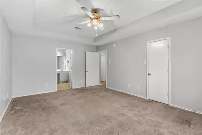 19311 Arbor Pines Lane, Humble, TX 77346 - Photo 17