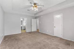 19311 Arbor Pines Ln, Humble, TX 77346 - Photo 17