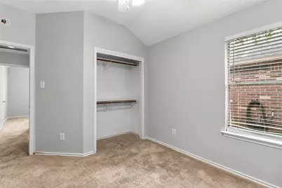 19311 Arbor Pines Lane, Humble, TX 77346 - Photo 7