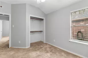 19311 Arbor Pines Ln, Humble, TX 77346 - Photo 7