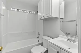 19311 Arbor Pines Ln, Humble, TX 77346 - Photo 9