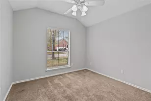 19311 Arbor Pines Ln, Humble, TX 77346 - Photo 5