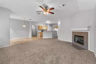 19311 Arbor Pines Ln, Humble, TX 77346 - Photo 15