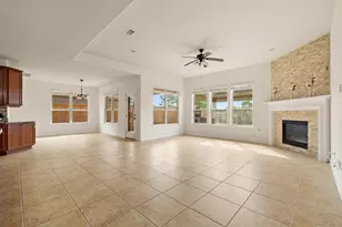 25935 Foxrun Vista Dr, Katy, TX 77494 - Photo 11
