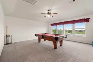 25935 Foxrun Vista Dr, Katy, TX 77494 - Photo 29