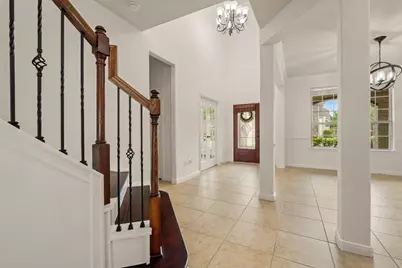 25935 Foxrun Vista Drive, Katy, TX 77494 - Photo 23