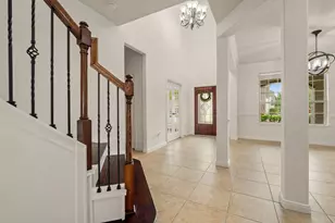 25935 Foxrun Vista Dr, Katy, TX 77494 - Photo 23