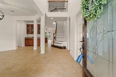 25935 Foxrun Vista Drive, Katy, TX 77494 - Photo 31