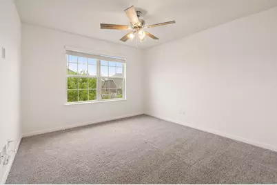 25935 Foxrun Vista Drive, Katy, TX 77494 - Photo 17